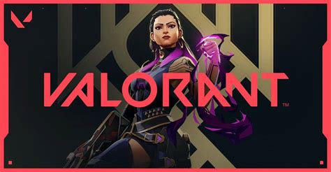 valorant terminology